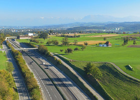 RET Regionalentwicklung Verkehr Header