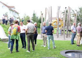 IMG 0769
