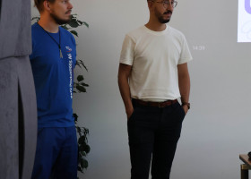 IMG 0779
