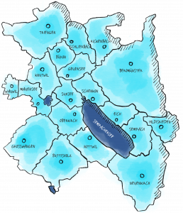 RET Karte Region 2022 Sketch 2022 06 13 min