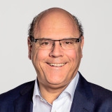 RET Portrait Senn Matthias