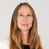 RET Portrait Triebel Nathalie