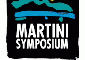 Logo Martini Symposium