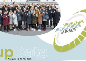 vds update