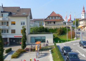 10 Neuenkirch