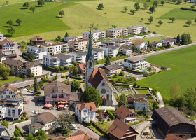07 Hildisrieden