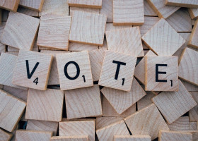 Aktuelles DV Vote v3